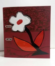 Darbs ar dazadiem materialiem 1