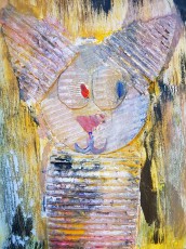 Darbs ar dazadiem materialiem 10