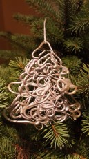 Darbs ar dazadiem materialiem 12