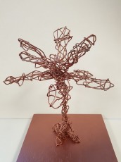 Darbs ar dazadiem materialiem 15