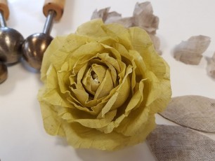 Darbs ar dazadiem materialiem 16