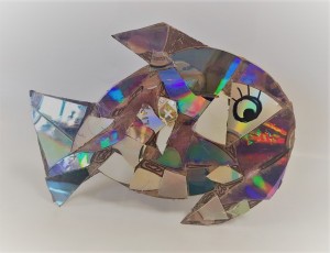 Darbs ar dazadiem materialiem 23