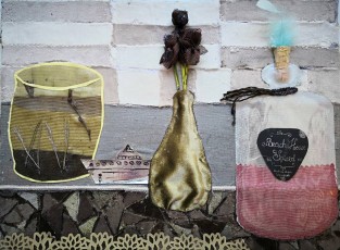 Darbs ar dazadiem materialiem 27