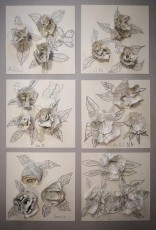 Darbs ar dazadiem materialiem 28