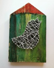 Darbs ar dazadiem materialiem 32