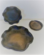 Darbs ar dazadiem materialiem 4