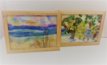 Darbs ar dazadiem materialiem 5