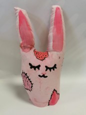 Darbs ar dazadiem materialiem 52