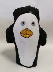 Darbs ar dazadiem materialiem 54