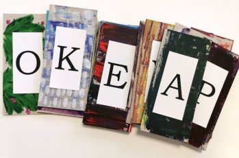 Darbs ar dazadiem materialiem 62