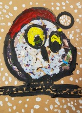 Darbs ar dazadiem materialiem 9