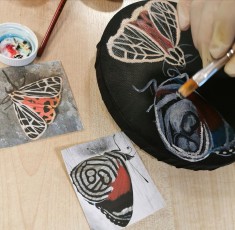 Gleznosana pieaugusajiem 01