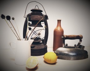 Gleznosana pieaugusajiem 04