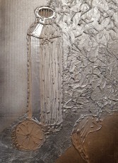 Gleznosana pieaugusajiem 05