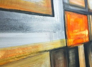 Gleznosana pieaugusajiem 06