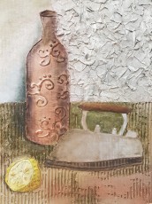 Gleznosana pieaugusajiem 07