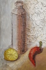 Gleznosana pieaugusajiem 08