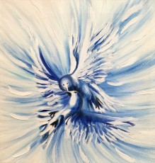 Gleznosana pieaugusajiem 27