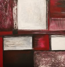 Gleznosana pieaugusajiem 32