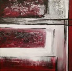 Gleznosana pieaugusajiem 33