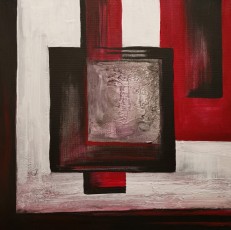 Gleznosana pieaugusajiem 34