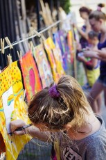 Izstades konkursi projekti 02