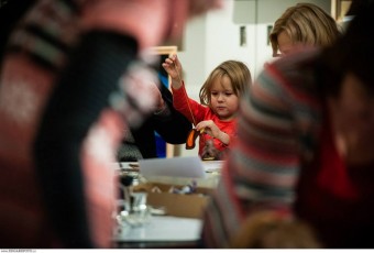 Izstades konkursi projekti 03