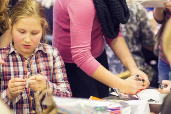 Izstades konkursi projekti 04