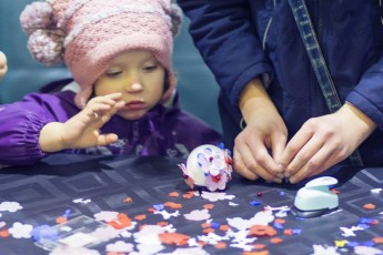 Izstades konkursi projekti 05