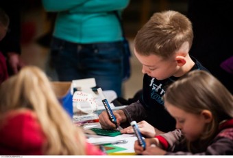 Izstades konkursi projekti 06