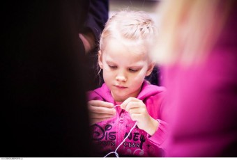 Izstades konkursi projekti 08