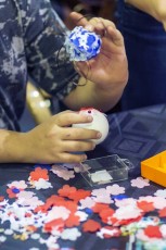 Izstades konkursi projekti 10