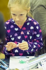 Izstades konkursi projekti 11