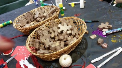 Izstades konkursi projekti 12