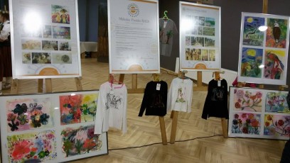 Izstades konkursi projekti 13