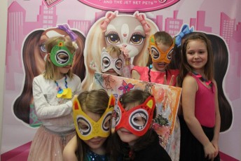 Izstades konkursi projekti 15