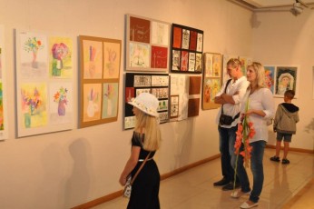 Izstades konkursi projekti 19