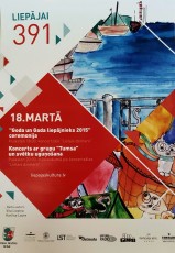 Izstades konkursi projekti 26