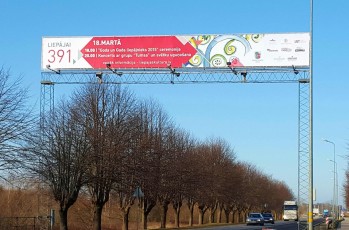 Izstades konkursi projekti 27