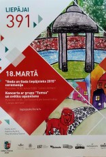 Izstades konkursi projekti 28