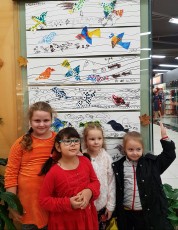 Izstades konkursi projekti 32