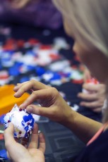 Izstades konkursi projekti 33