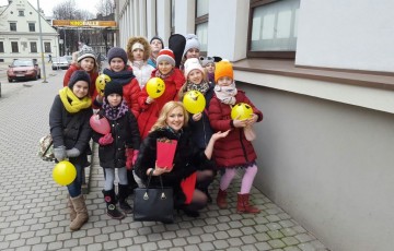 Izstades konkursi projekti 35