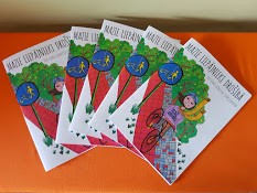 Izstades konkursi projekti 36