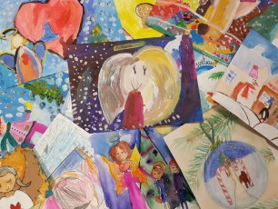 Izstades konkursi projekti 37