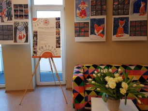 Izstades konkursi projekti 40