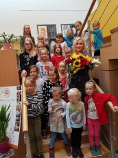 Izstades konkursi projekti 48