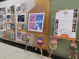 Izstades konkursi projekti 49