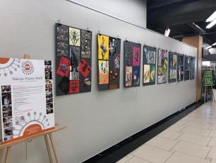 Izstades konkursi projekti 50