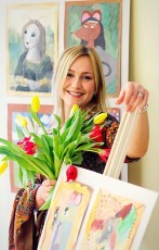 Izstades konkursi projekti 52